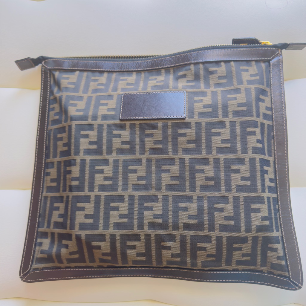 Fendi Euc